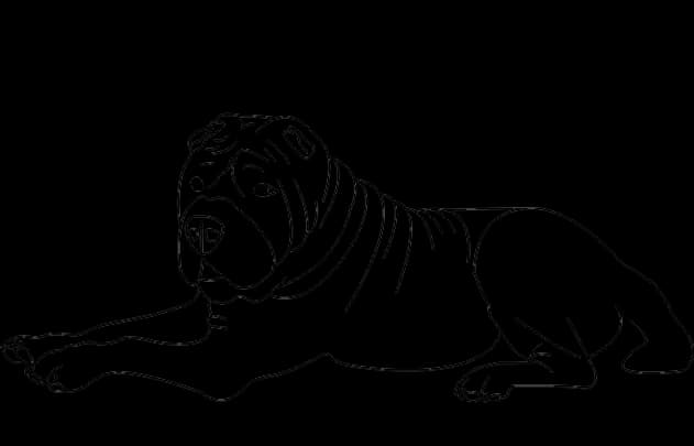 Illustration image 1
