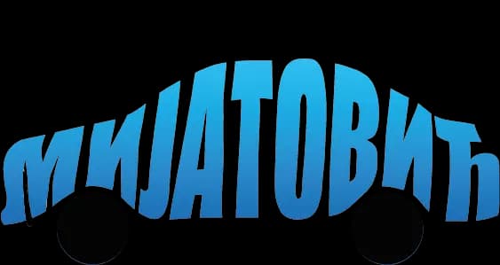 Logo Design image 1