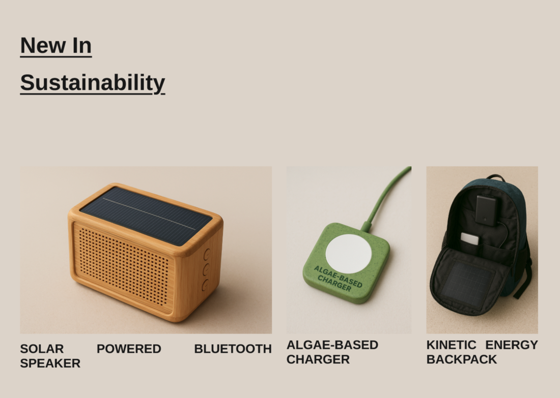 Website Design image 2