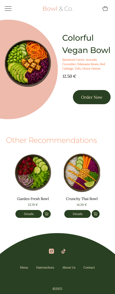 App Design image 2