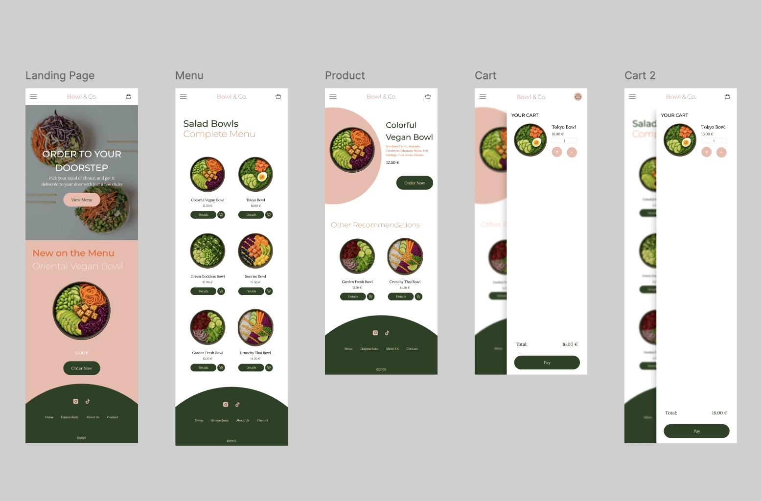 App Design image 1
